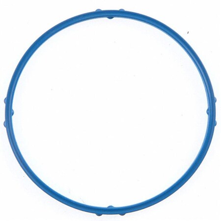 Fel-Pro 2002-2000 Saturn V6 181 (, 35668 35668